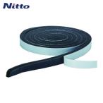 ニトムズ 新ソフトテープ10×15 (1巻) 品番：E001