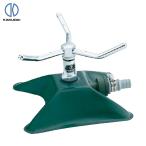 kak большой KAKUDAI опрыскиватель форсунка калибр 2.5 (1 шт ) номер товара :546-030