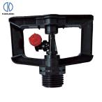 kak большой KAKUDAI опрыскиватель форсунка калибр 4 разбрызгивание воды угол 360 (1 шт ) номер товара :546-047-13