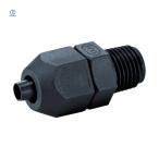 kak большой KAKUDAI. туман система опрыскиватель . туман насос единица для камера соединительная муфта (1 шт ) номер товара :576-227