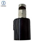 kak большой KAKUDAI опрыскиватель маленький размер опрыскиватель разбрызгивание воды угол 90 (1 шт ) номер товара :5798