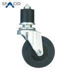  Spacia SPACIO PJ-607 для литейщик GEL-65-28 (1 шт ) номер товара :GEL-65-28