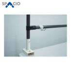  Spacia SPACIO нержавеющая сталь крюк L type ( 1 шт. ) номер товара :JB-655