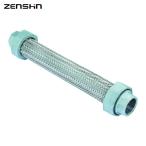 zensinZENSHIN Z-9000NW-15-300 гибкий metal шланг ( не сварка * Union type ).. диаметр 15A(1/2 дюймовый ) ( 1 шт. )