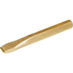 HAMACO - mako зубило ( 1 шт. ) номер товара :CBTG-14