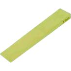 HAMACO - mako Wedge (1 шт ) номер товара :CBWG-1832