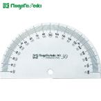 SK Niigata . машина Pro трактор No.192 120mm половина иен модель серебряный отделка (1 шт ) номер товара :PRT192-120S