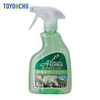 toyochu-bita растения aroma декоративное растение . сила спрей 400ml ( 1 шт. ) 282192