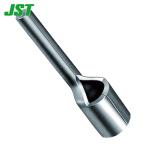 JST 日本圧着端子 TUB-5.5 棒状端子 TUB-5.5 100 個入 (1袋)