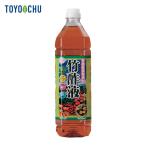 toyochu- иметь машина кислота отрегулирован бамбук уксус жидкость 1.5L ( 1 шт. ) 227407