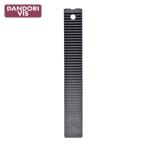 ダンドリビス ダンドリ 調整クサビ14 10号箱 (1箱) 品番：P-TKX014-QX