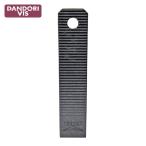 ショッピンググラグラ ダンドリビス ダンドリ 調整クサビ22   徳用箱 (1箱) 品番：P-TKX022-TX