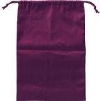 ArTeCa- Tec assist сумка ...(168013) (1 шт ) номер товара :168013