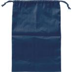 ArTeCa- Tec assist сумка темно-синий (168011) (1 шт ) номер товара :168011