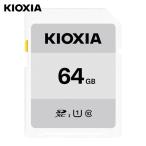 ki ok siaKIOXIA Basic SD память карта 64GB KSDB-A064G (1 шт ) номер товара :1001275KSDB-A064G