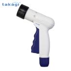 Takagi Smart форсунка FNB (1 шт ) XGZ0218