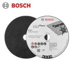 ボッシュ 切断砥石76mm5p (1Pk) 2608601520
