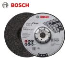 �{�b�V�� ����u��76mm2p (1Pk) 2608601705