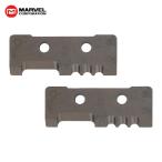 ma- bell MARVEL VA линия -тактный риппер бритва (1 комплект ) номер товара :MVA5AB