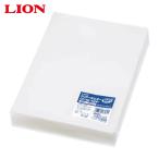  лев офисная работа контейнер прозрачный держатель 135-89 прозрачный (1Pk) CF-6E-100P(13589)