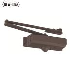  News ta-NEW STAR P183-N52 механизм закрывания двери P-183 балка nto янтарь N-52 (1 шт. )