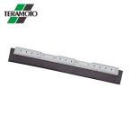  tera Moto dry стеклоочиститель осушитель свободный осушитель запасной полимер часть есть пепел 40cm (1 шт ) номер товара :CL3682400