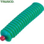  Trusco TRUSCO lithium универсальный смазка #1 420ml (20шт.@) номер товара :TCG-400L-1