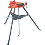 RIDGID rigid 460 цепь тиски 12 дюймовый соответствует (1 шт. ) номер товара :36278