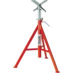 RIDGID rigid VJ-98 V head труба подставка (1 шт. ) номер товара :56657