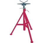 RIDGID rigid VJ-99 V head труба подставка (1 шт. ) номер товара :56662