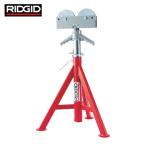  rigid RIDGID 56667 RJ-98 roll head труба подставка (1 шт. )
