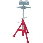 RIDGID rigid RJ-99 роллер есть труба подставка (1 шт. ) номер товара :56672