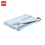  открытый промышленность steel резчик A3 (1 шт. ) номер товара :SA-202