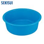  Sekisui Sekisui поли треска i#54 голубой (1 шт ) TAN54B2