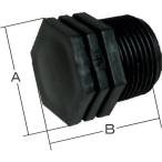  скала мыс завод IWA полимер (PP) производства трубы соединительная муфта штекер (1 шт ) номер товара :49PLG25P