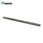 TOMBO стрекоза промышленность pra круг .WB100L φ100×2100 дыра есть ( 1 шт. ) номер товара :WB100L