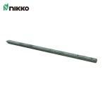  стрекоза TOMBO pra круг .WB60L φ60X1500 дыра есть ( 1 шт. ) WB60L