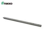  стрекоза TOMBO pra круг .WB60M φ60X1200 дыра есть ( 1 шт. ) WB60M