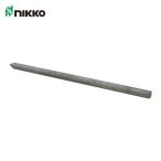 TOMBO стрекоза промышленность pra круг .WB80 φ80×1800 дыра есть ( 1 шт. ) номер товара :WB80