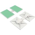 GumLock 転倒防止器具 ガムロック newBB