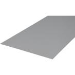  Iris o-yama544487 поли ka сиденье HIPC-362 прозрачный (1 листов ) номер товара :HIPC362CL