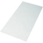  Iris o-yama544489 поли ka сиденье HIPC-363 прозрачный (1 листов ) номер товара :HIPC363CL