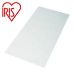  Iris o-yama561088 поли ka сиденье HIPC-363 прозрачный коврик (1 листов ) номер товара :HIPC363CLM