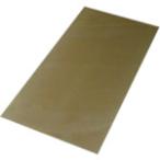  Iris o-yama561089 поли ka сиденье HIPC-365 bronze коврик (1 листов ) номер товара :HIPC365BZM