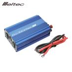 meru Tec Daiji Industry USB&amp; розетка 12V (1 шт. ) SIV-500