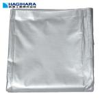  Hagi . промышленность ta-pi-UV сиденье #4000 серебряный 3.6m×5.4m (1 листов ) UV4000-SL3654