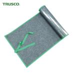  Trusco TRUSCO для помещений защита окружающих объектов коврик 1000mmX1000mm (1 листов ) TPM-1010