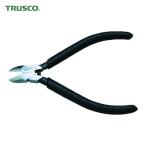  Trusco TRUSCO электро nipa125mm (1 шт ) TBEN-125