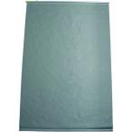 アサヒ 旭産業 遮光シート ASシルバーシェード すだれ 900×1350 (1枚) 品番：AS-ECS1