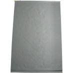  Asahi asahi промышленность AS серебряный затенитель от солнца шторка сударэ 1810×1950 (1 листов ) номер товара :ASECS3